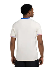 Load image into Gallery viewer, Nike 2025/2026 France Men&#39;s Stadium Away Dri-Fit Replica Soccer Jersey
