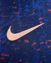 Load image into Gallery viewer, Nike 2025/2026 France Men&#39;s Stadium Home Dri-Fit Replica Soccer Jersey
