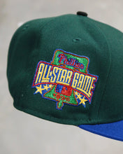 Load image into Gallery viewer, [POT OF GREED] - Philadelphia Phillies Presented by Rahnnifitteds
