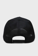 Load image into Gallery viewer, [GOAT] - Goorin Bros &quot;The Goat&quot; Adjustable Trucker Hat
