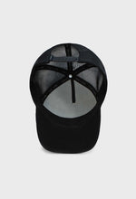 Load image into Gallery viewer, [GOAT] - Goorin Bros &quot;The Goat&quot; Adjustable Trucker Hat
