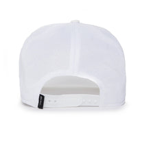 Load image into Gallery viewer, [HIGH RIDER] - Goorin Bros &quot;Platinum High&quot; Adjustable Trucker Hat
