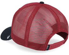 Load image into Gallery viewer, [HUSTLE] - Goorin Bros &quot;The Hustle Bird&quot; Adjustable Trucker Hat
