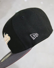 Load image into Gallery viewer, [I SEE GHOSTS 2] - Los Angeles Dodgers Presented by Rahnnifitteds
