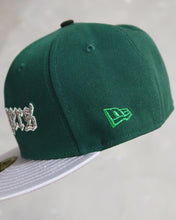 Load image into Gallery viewer, [GROVE STREET DODGERS] - Los Angeles Dodgers Presented by Rahnnifitteds
