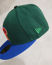 Load image into Gallery viewer, [POT OF GREED] - Philadelphia Phillies Presented by Rahnnifitteds
