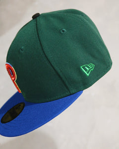 [POT OF GREED] - Philadelphia Phillies Presented by Rahnnifitteds