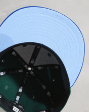 Load image into Gallery viewer, [POT OF GREED] - Philadelphia Phillies Presented by Rahnnifitteds
