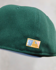 [POT OF GREED] - Philadelphia Phillies Presented by Rahnnifitteds