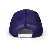 Load image into Gallery viewer, [Ice Cold] - Goorin Bros &quot;Arctic Chill&quot; Adjustable Trucker Hat
