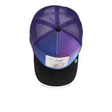 Load image into Gallery viewer, [Ice Cold] - Goorin Bros &quot;Arctic Chill&quot; Adjustable Trucker Hat
