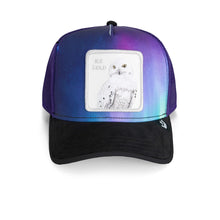 Load image into Gallery viewer, [Ice Cold] - Goorin Bros &quot;Arctic Chill&quot; Adjustable Trucker Hat
