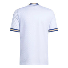 Load image into Gallery viewer, Adidas 2026 Italy Away Jersey Men's Replica Soccer Jersey
