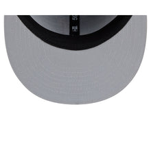 Load image into Gallery viewer, 59Fifty New Era Japan 2026 World Baseball Classic Navy - Grey UV

