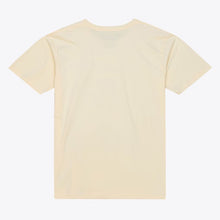 Load image into Gallery viewer, Men's Mitchell &amp; Ness Chicago Bears Jim McMahon Super Bowl XX Champions Caricature
