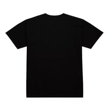 Load image into Gallery viewer, Men&#39;s Mitchell &amp; Ness WWE John Cena The Champ is here T-Shirt - Black/Gold
