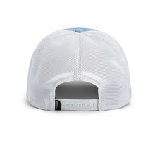 Load image into Gallery viewer, [Legend] - Goorin Bros &quot;Suited Legend&quot; Adjustable Trucker Hat
