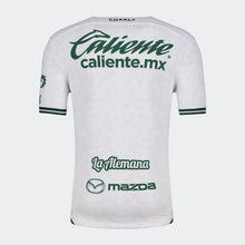 Load image into Gallery viewer, Charly 2024/2025 Club León Jersey Men&#39;s Dryfactor Replica Soccer Jersey
