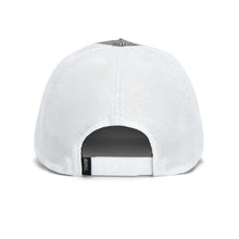 Load image into Gallery viewer, [LIT] - Goorin Bros &quot;Moon Firefly&quot; Adjustable Trucker Hat
