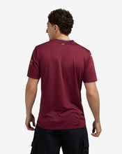 Load image into Gallery viewer, Puma 2024/2025 Manchester City Third Jersey Men&#39;s Drycell Replica Soccer Jersey
