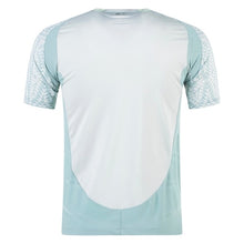 Load image into Gallery viewer, Adidas 2024 Mexico Men&#39;s Away Aeroready Replica Soccer Jersey
