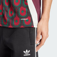 Load image into Gallery viewer, Adidas 2024 Mexico Men&#39;s Home Aeroready Replica Soccer Jersey
