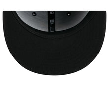Load image into Gallery viewer, [Turn Back The Clock 2025] 59Fifty On-Field Kansas City Monarchs Navy - Black UV
