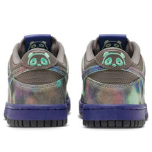 Load image into Gallery viewer, Nike Dunk Low SE (GS) - Cave Stone/Mint Deep Night

