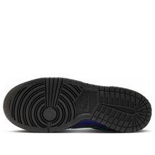 Load image into Gallery viewer, Nike Dunk Low SE (GS) - Cave Stone/Mint Deep Night
