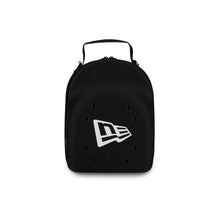 Load image into Gallery viewer, New Era Black/White 6 Pack Cap Carrier
