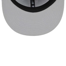 Load image into Gallery viewer, 59Fifty Nicaragua 2023 World Baseball Classic Royal - Gray  UV
