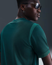 Load image into Gallery viewer, Nike 2025/2026 Nigeria Football Federation Men&#39;s Stadium Home Dri-Fit Replica Soccer Jersey
