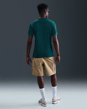 Load image into Gallery viewer, Nike 2025/2026 Nigeria Football Federation Men&#39;s Stadium Home Dri-Fit Replica Soccer Jersey
