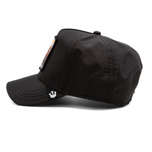 [NOMAD] - Goorin Bros "Everywhere" Adjustable Trucker Hat