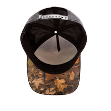 Load image into Gallery viewer, [NOMAD] - Goorin Bros &quot;Everywhere&quot; Adjustable Trucker Hat
