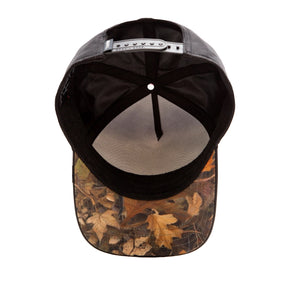 [NOMAD] - Goorin Bros "Everywhere" Adjustable Trucker Hat
