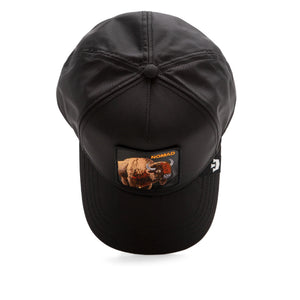 [NOMAD] - Goorin Bros "Everywhere" Adjustable Trucker Hat