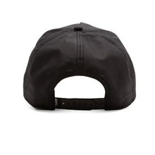 Load image into Gallery viewer, [NOMAD] - Goorin Bros &quot;Everywhere&quot; Adjustable Trucker Hat
