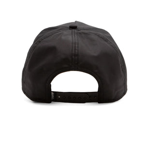 [NOMAD] - Goorin Bros "Everywhere" Adjustable Trucker Hat