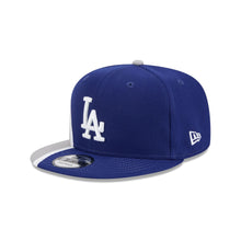 Load image into Gallery viewer, 9Fifty Snapback Los Angeles Dodgers Shohei Ohtani Royal/Gray - Gray UV
