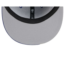 Load image into Gallery viewer, 9Fifty Snapback Los Angeles Dodgers Shohei Ohtani Royal/Gray - Gray UV
