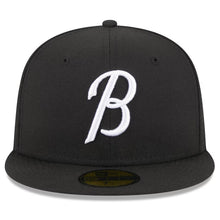 Load image into Gallery viewer, 59Fifty Baltimore Orioles City Connect On-Field - Multi UV
