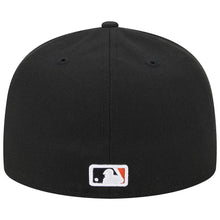 Load image into Gallery viewer, 59Fifty Baltimore Orioles 1993 All Star Game Patch Team Color - Gray UV
