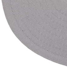 Load image into Gallery viewer, 59Fifty Baltimore Orioles 1993 All Star Game Patch Team Color - Gray UV
