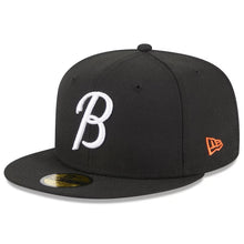 Load image into Gallery viewer, 59Fifty Baltimore Orioles City Connect On-Field - Multi UV
