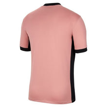 Load image into Gallery viewer, Nike 2024/2025 Paris Saint-Germain Stadium Third Men&#39;s Home Dri-Fit Replica Soccer Jersey
