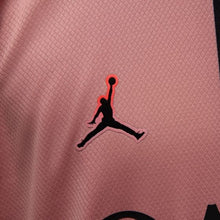 Load image into Gallery viewer, Nike 2024/2025 Paris Saint-Germain Stadium Third Men&#39;s Home Dri-Fit Replica Soccer Jersey
