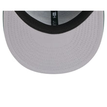 Load image into Gallery viewer, 59Fifty New Era Green Packers Dog Ears Fitted Hat Green - Gray UV
