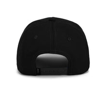 Load image into Gallery viewer, [PANTHER] - Goorin Bros &quot;Panther Field 100&quot; Adjustable Trucker Hat
