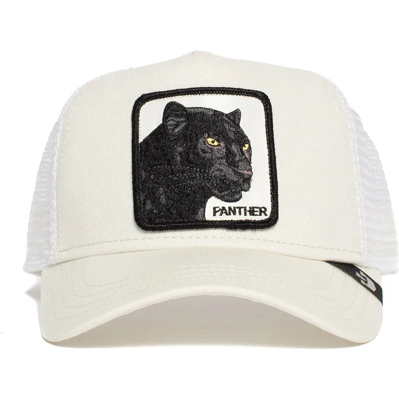 [PANTHER] - Goorin Bros 